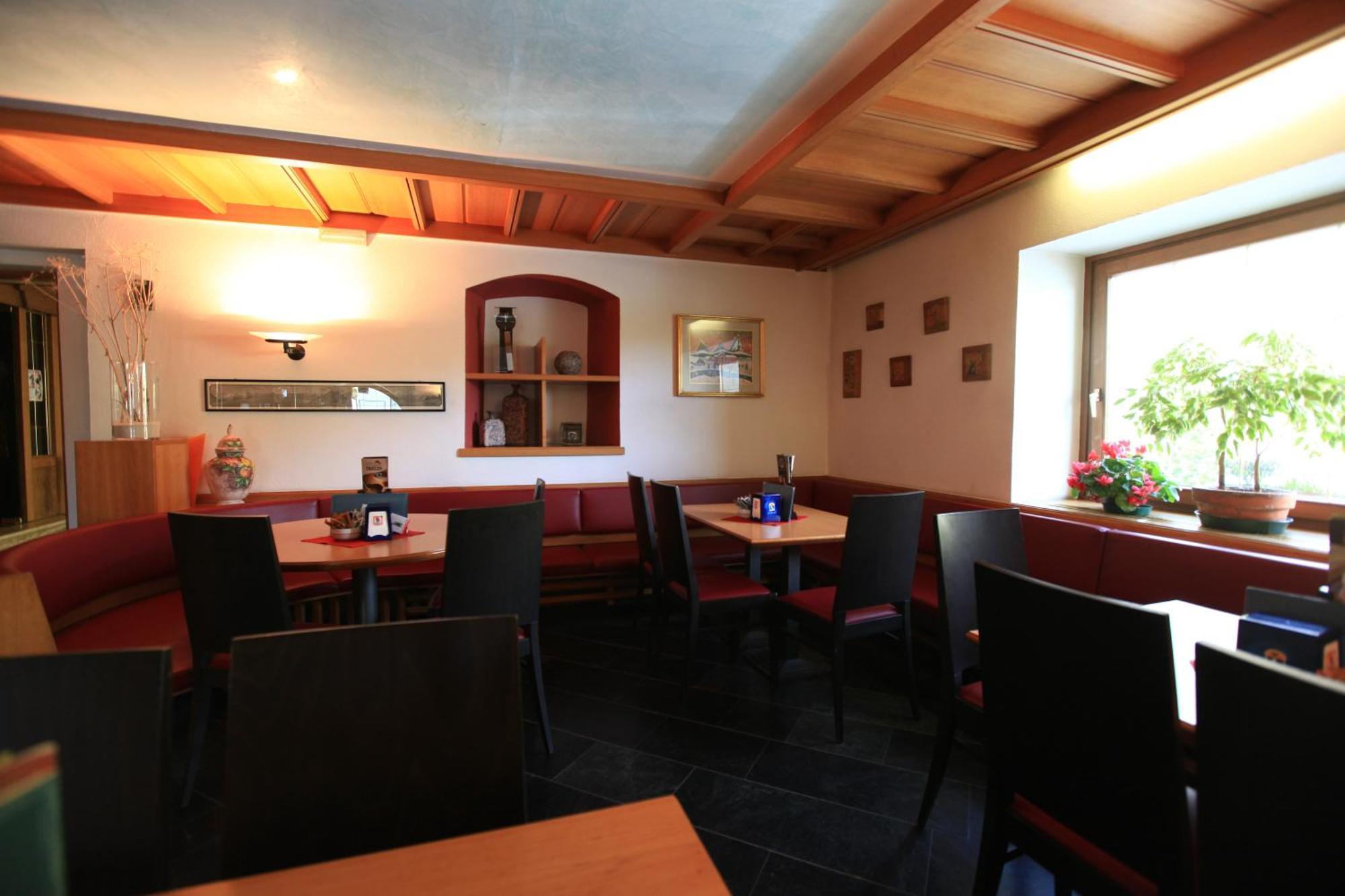 Hotel Col Di Lana Canazei Kültér fotó